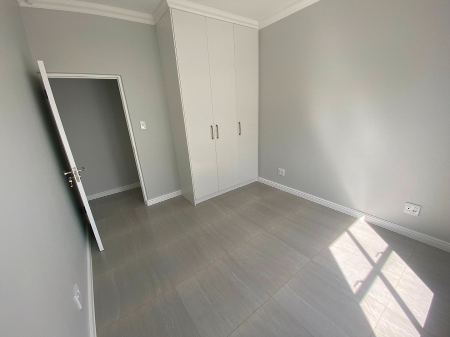 2 Bedroom Property for Sale in Weskus Villa Western Cape